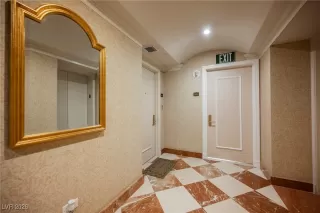 Photo #6: 2745917 Listing 