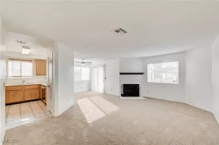 Browse active condo listings in SUNSET BAY