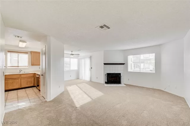 MLS: 2745933 Condo For Sale