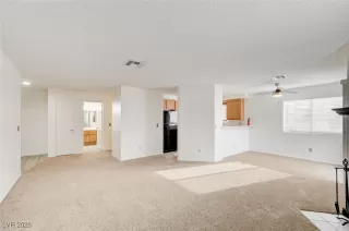 Photo #1: 2745933 Listing