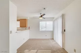 Photo #2: 2745933 Listing