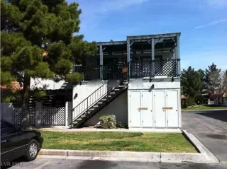 More Details about MLS # 2745939 : 1028 WILLOW TREE DRIVE D