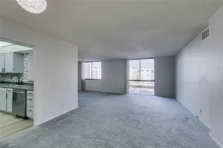 Photo #3: 2745954 Listing 