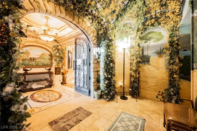 MLS: 2745957 Condo For Sale