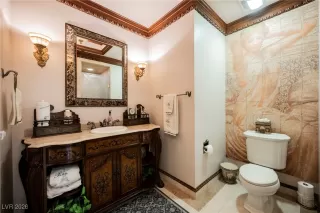 Photo #3: 2745957 Listing