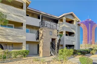 Primary Photo for MLS#: 2745973