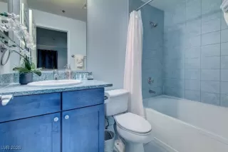 Photo #3: 2745973 Listing 