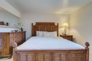 Photo #4: 2745973 Listing 