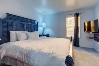 Photo #5: 2745973 Listing 