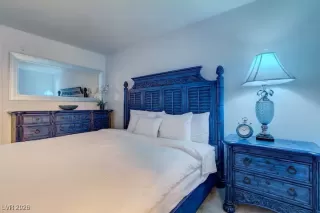 Photo #6: 2745973 Listing 