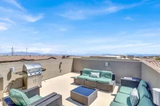 You might also be interested in SANTA ROSA