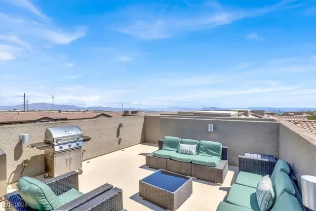 MLS: 2745995 Condo For Sale