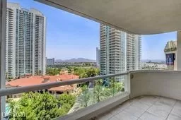 Photo #3: 2745996 Listing 