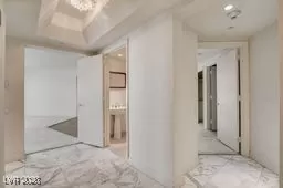 Photo #6: 2745996 Listing 