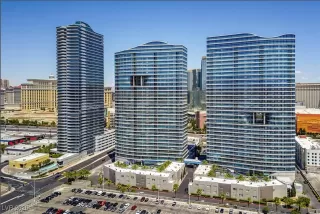 Primary Photo for MLS#: 2746048