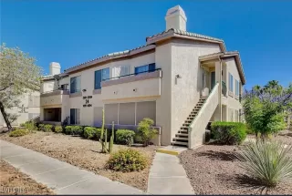 Primary Photo for MLS#: 2746050