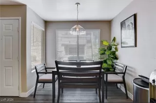 Photo #3: 2746050 Listing 