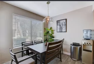 Photo #5: 2746050 Listing 