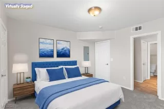 Photo #1: 2746059 Listing 