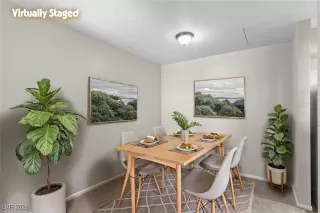 Photo #2: 2746059 Listing 