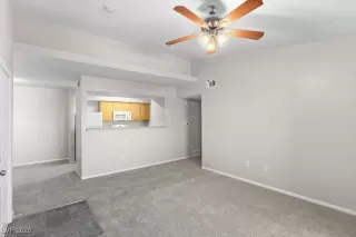 Photo #6: 2746059 Listing 