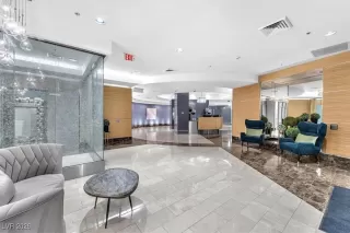 Photo #6: 2746062 Listing