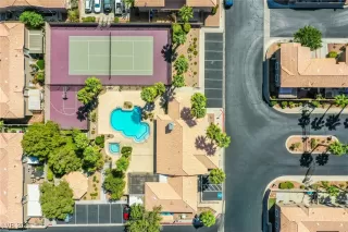 Photo #5: 2746081 Listing 