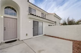 Photo #4: 2746089 Listing 