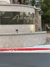 Primary Photo for MLS#: 2746125