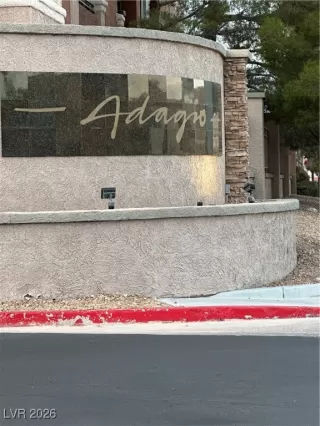 More Details about MLS # 2746125 : 1404 SEWARD STREET 104