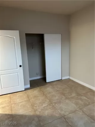 Photo #6: 2746125 Listing 