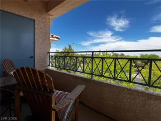 Photo #3: 2746126 Listing 