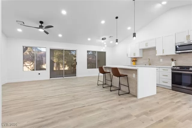 MLS: 2746145 Condo For Sale