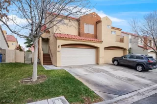 Photo #1: 2746150 Listing 