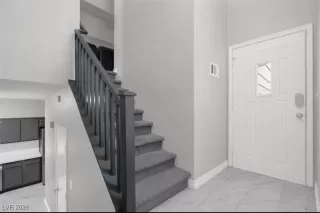 Photo #3: 2746150 Listing 