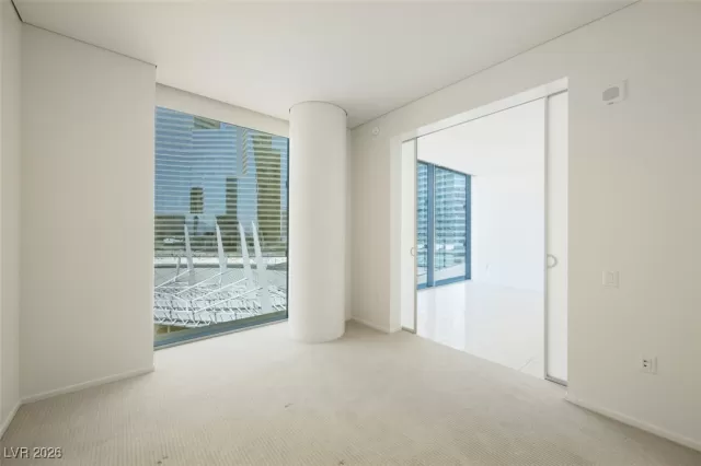 MLS: 2746200 Condo For Sale