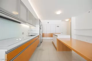 Photo #1: 2746200 Listing