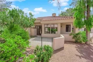 Photo #3: 2746244 Listing 