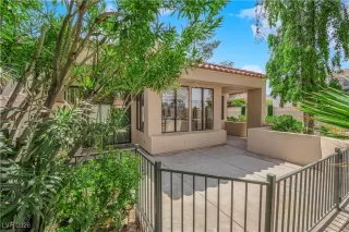 Photo #4: 2746244 Listing 