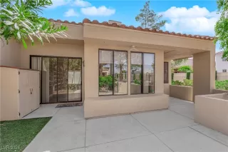 Photo #5: 2746244 Listing 