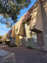 Primary Photo for MLS#: 2746251