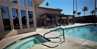 Photo #3: 2746251 Listing 