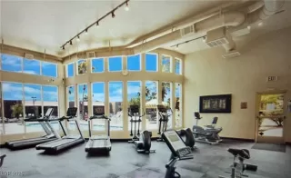 Photo #5: 2746251 Listing 