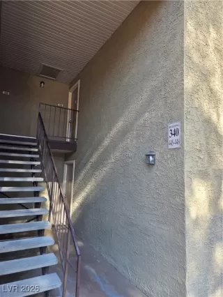 Photo #6: 2746251 Listing 