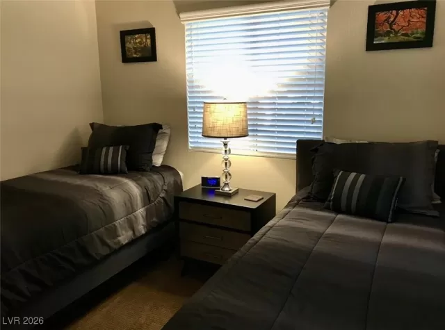 MLS: 2746253 Condo For Sale