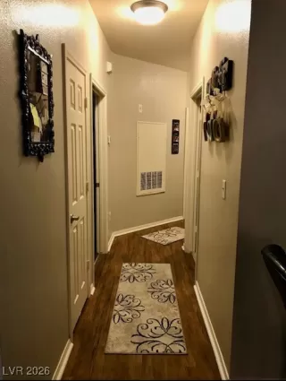 Photo #1: 2746253 Listing 