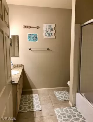 Photo #2: 2746253 Listing 