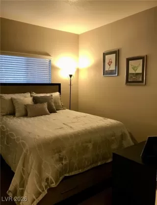 Photo #4: 2746253 Listing 