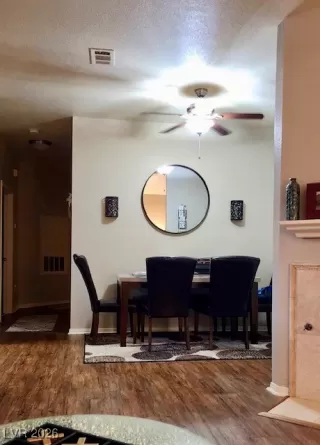 Photo #5: 2746253 Listing 