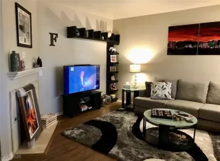 Photo #6: 2746253 Listing 